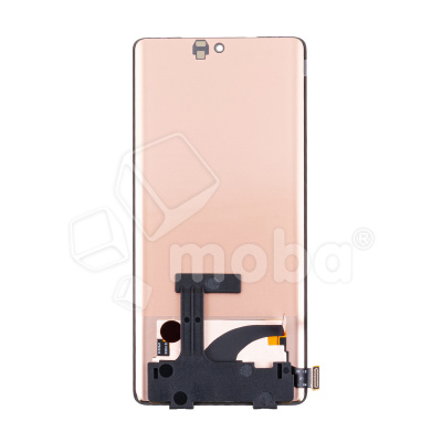 LCD-VVO-V30E-5G-CP-B-OR_1