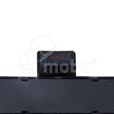 BTL-MB-PR-13-A1502-PSN