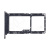 HLD-SIM-XMI-RMINT-13-PR-4G-B HLD-SIM-XMI-RMINT-13-PR-4G-B