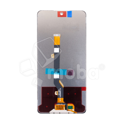 LCD-TCN-POV-7-NEO-CP-B-OR_1