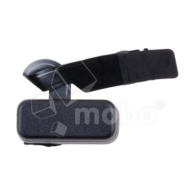 SPK-MB-PR-13-A1706-LF-SM