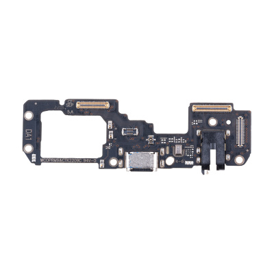 FPC-REAL-9-5G-CC