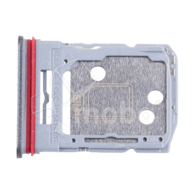 HLD-SIM-REAL-15T-5G-B