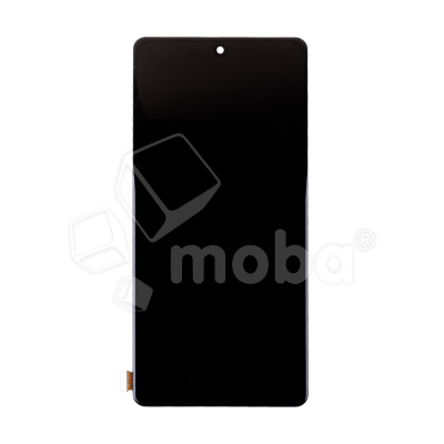 LCD-INX-NT-40-PR-4G-CP-B-INCL