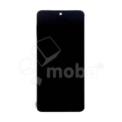 LCD-XMI-RMI-NT-12S-CP-B-OR