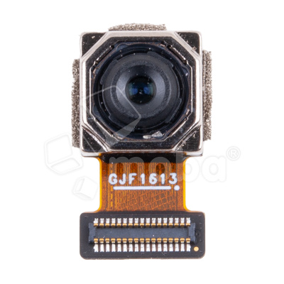 CAM-TCN-POV-NEO-2-16MP-RR