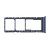 HLD-SIM-INX-SMT-6-B_1