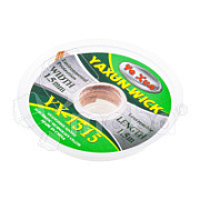 Поглотитель олова (оплётка) Ya Xun YX-1515 (1.5 мм*1.5 м)