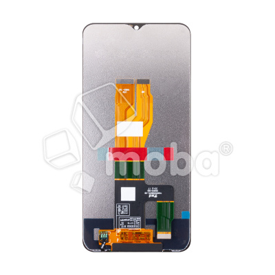 LCD-REAL-C30-CP-B-OR_1