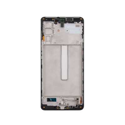 LCD-SSG-M526B-FR-B-OR_1