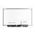 Матрица 14" LED 1600x900 Slim 40 pin справа внизу, матовая (уши вверху/внизу) (B140RW02 V.2) Матрица 14" LED 1600x900 Slim 40 pin справа внизу, матовая (уши вверху/внизу) (B140RW02 V.2)