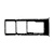 HLD-SIM-TCN-SPR-20-PR-G_1 HLD-SIM-TCN-SPR-20-PR-G_1