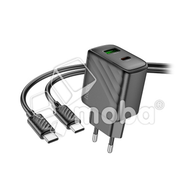 SZU-HCO-CS23A-TPC-B_1