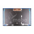 SC-CVR-LP-ASS-X531-B SC-CVR-LP-ASS-X531-B