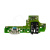 FPC-SSG-A107F-CC-OR FPC-SSG-A107F-CC-OR