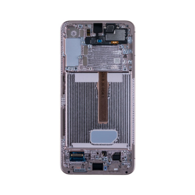 LCD-SSG-S906B-FR-PN-OR-SP_1