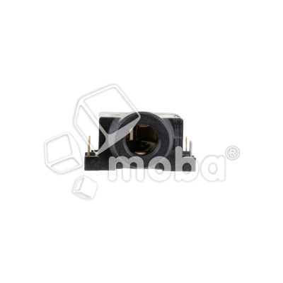 CC-AUD-LP-LNV-G400-6PIN