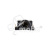 CC-AUD-LP-LNV-G400-6PIN