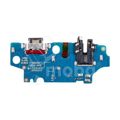 FPC-SSG-A057F-CC-OR_1