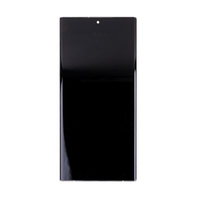 LCD-SSG-S918B-FR-BG-OR-SP