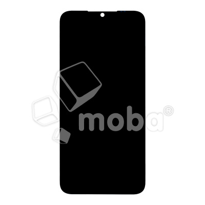 LCD-XMI-RMINT-8-CP-B-OR