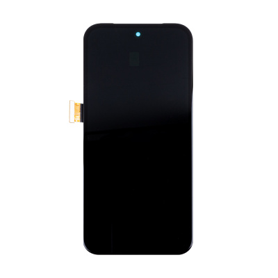 LCD-GGL-PXL-8A-CP-B-OR