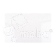 Защитное стекло "Плоское" для Huawei Honor Pad 9/10/Xiaomi Redmi Pad Pro 12.1"