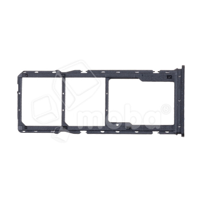 HLD-SIM-XMI-RMI-A3X-B_1