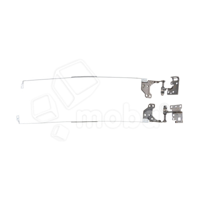 Петли матрицы для ноутбука Asus FX505/FX505GE/FX505GD