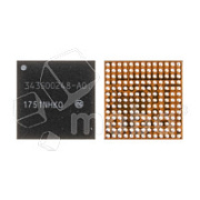 Микросхема 343S00248 (Контроллер питания для iPad Pro 11 2020/iPad Pro 12.9 2020)