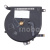 FAN-MB-AIR-13-A1369_1 FAN-MB-AIR-13-A1369_1