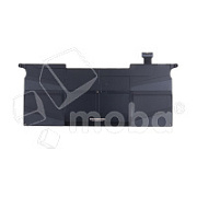 Аккумуляторная батарея для ноутбука MacBook Air 11" A1370 (2010) A1375