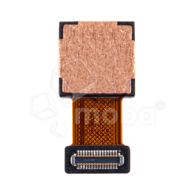 CAM-XMI-RMINT-11-50MP-RR_1