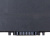 BTL-HP-HT03XL
