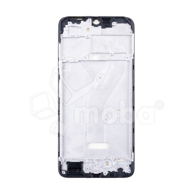 FRM-LCD-TCN-SPR-10C-B_1