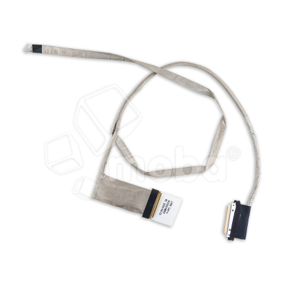 Шлейф матрицы для ноутбука Dell Inspiron 17R 3721