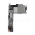 MTB-PMI-17-SES-256GB-IU-LC_1
