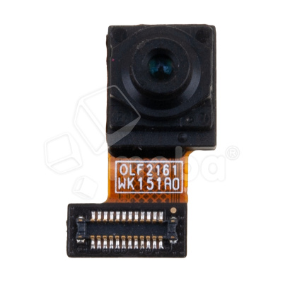 CAM-XMI-RMINT-8-PR-8MP-RR