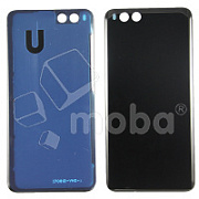 Задняя крышка для Xiaomi Mi Note 3 (MCE8) Черный