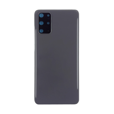 BTC-SSG-G985F-GY-OR100