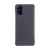 BTC-SSG-G985F-GY-OR100