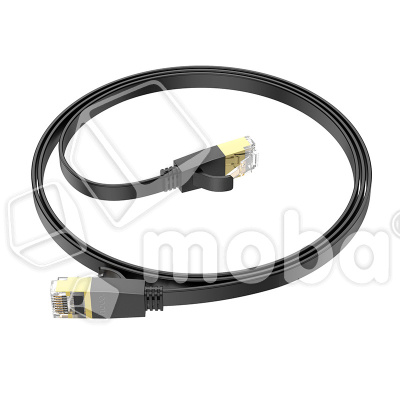 PTCH-CRD-HCO-US07-5M