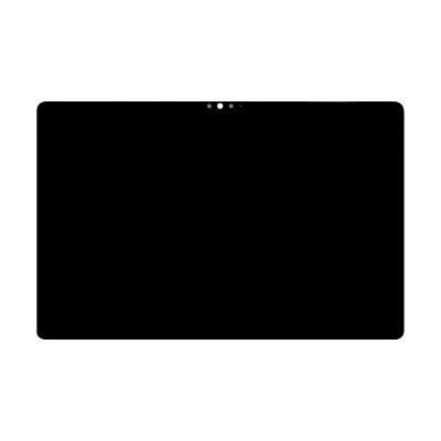 LCD-HUW-HNR-PAD-X8-101-CP-B