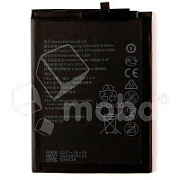 Аккумулятор для Huawei P10 Plus/Mate 20 Lite/Nova 3/Play/20 (HB386589ECW)