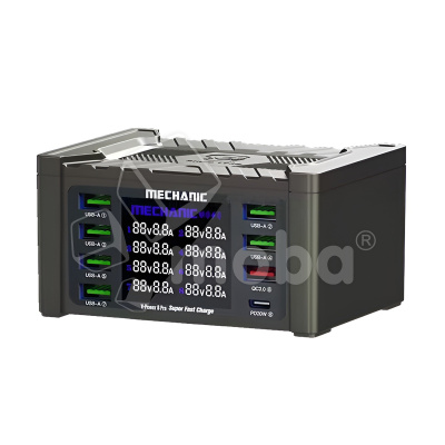 CHR-STN-MCH-VPW-8-PR