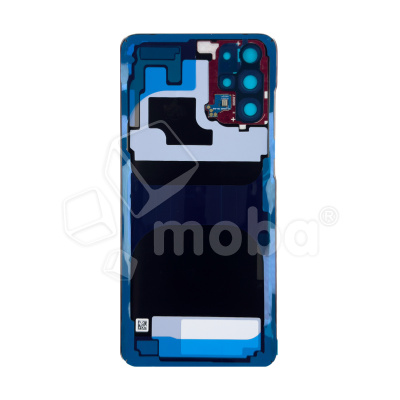 BTC-SSG-G985F-RD-OR100_1