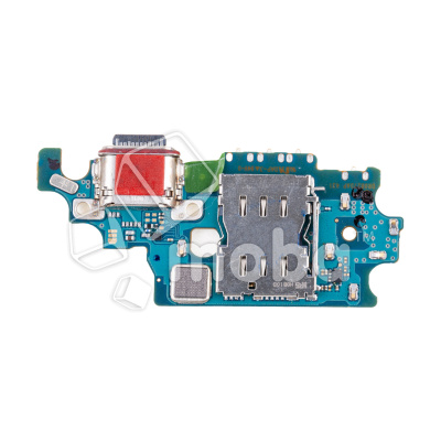 FPC-SSG-G996U-CC-OR_1