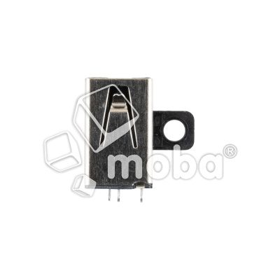 CC-PW-LP-DLL-XPS-11_2