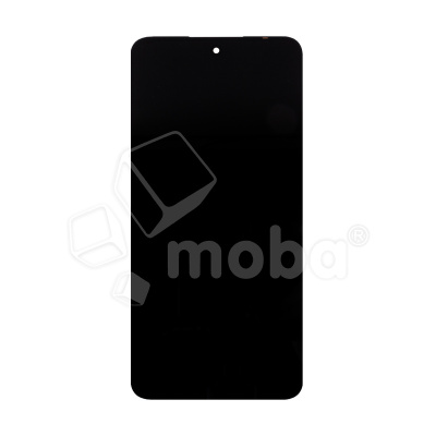 LCD-XMI-PCO-M6-4G-CP-B-OR
