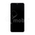 LCD-XMI-PCO-M6-4G-CP-B-OR LCD-XMI-PCO-M6-4G-CP-B-OR